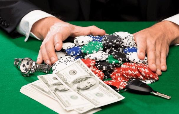 657bet