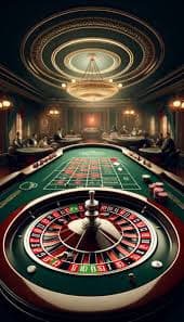 657bet