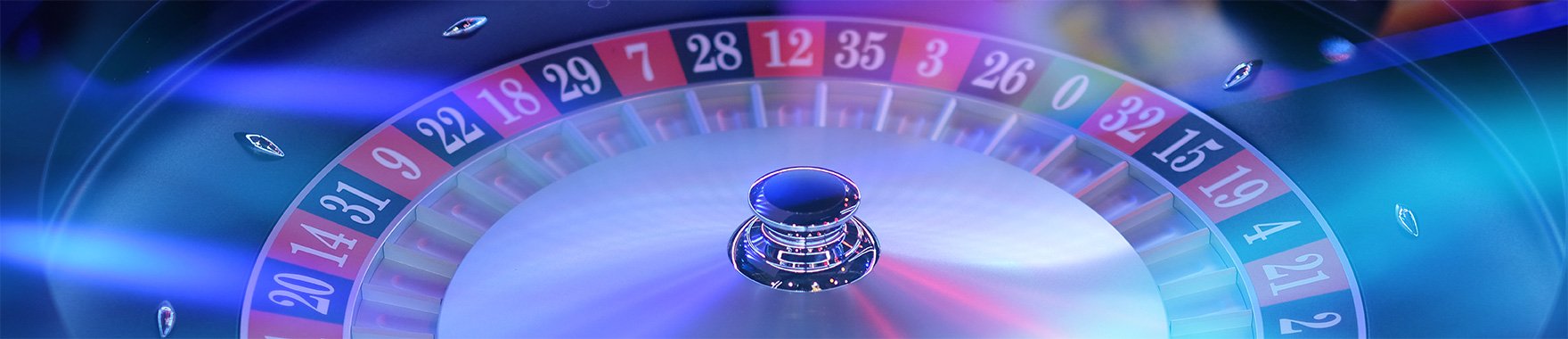 657bet