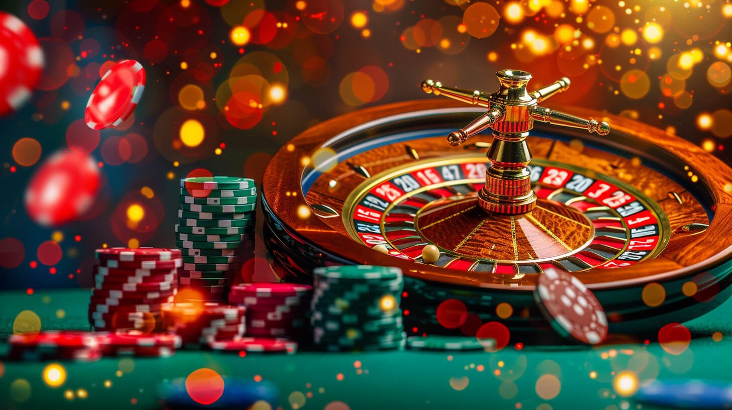 657bet 657bet