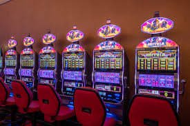 657bet