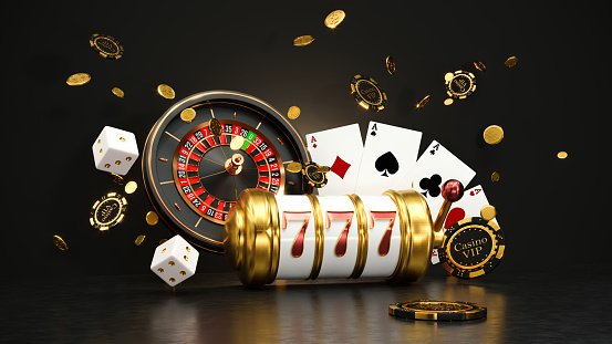 657bet