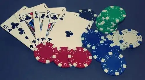 657bet