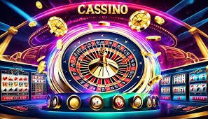 657bet