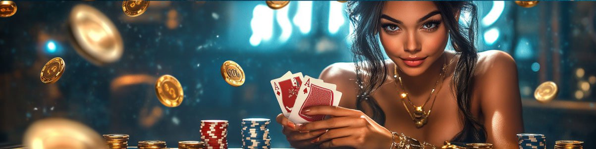 657bet