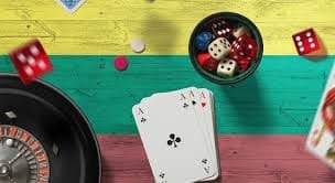 657bet
