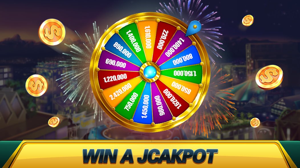 657bet 657bet