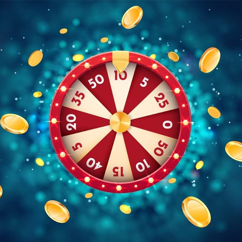 657bet