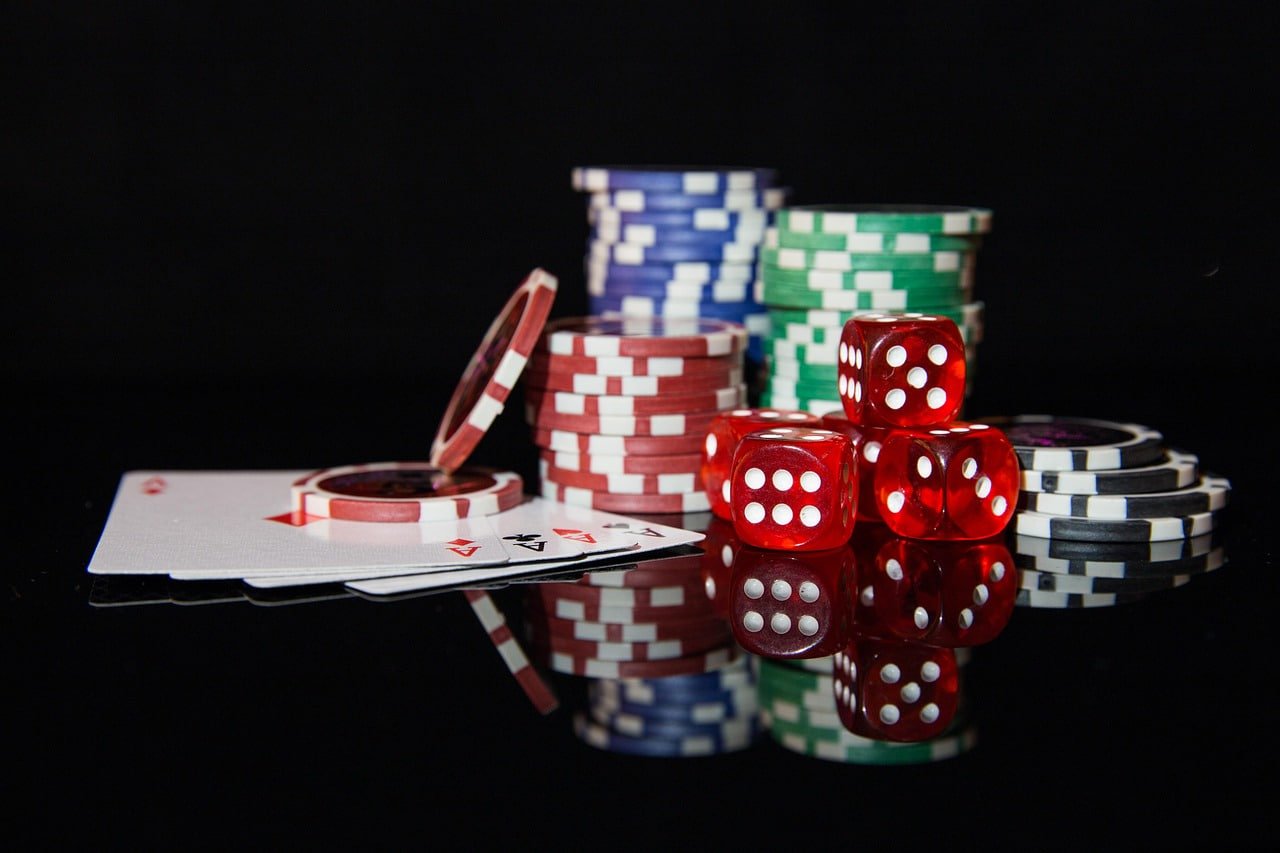 657bet