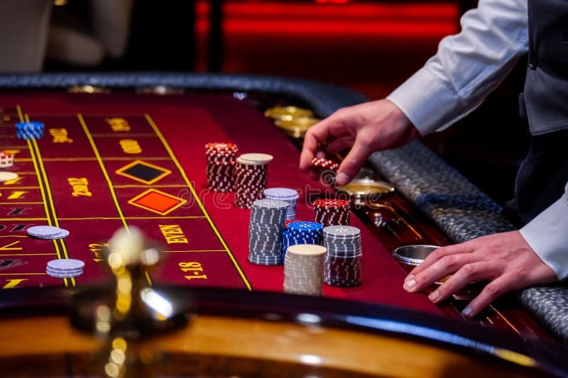 657bet