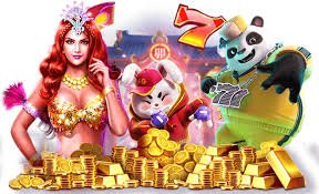 657bet