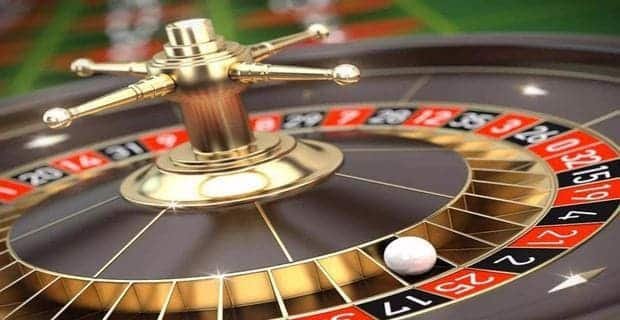 657bet