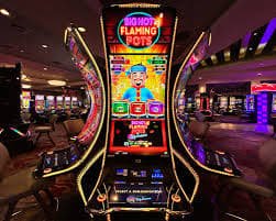 657bet