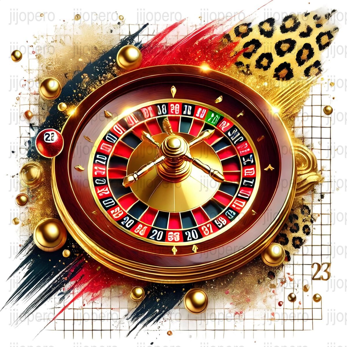 657bet 657bet