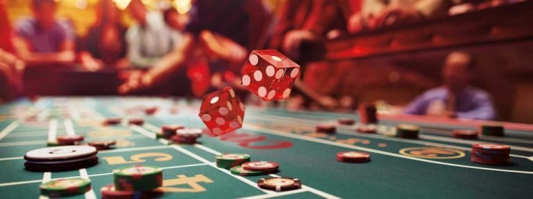 657bet 657bet
