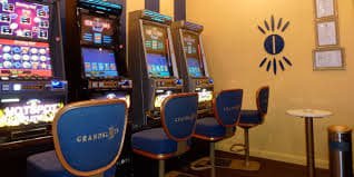 657bet