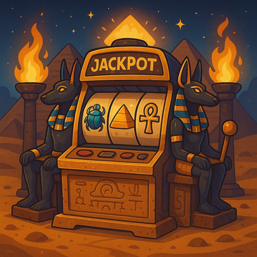 657bet